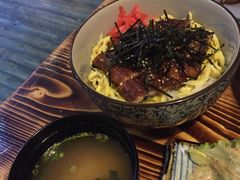 -和蕴日本料理