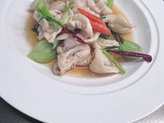 -东莱馋房(陆家嘴店)