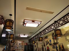 -恒信牛奶甜品(南京总店)