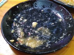 -回·龙虾铺·盆盆蟹·烧烤大排档(回龙观店)