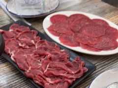 -全好食潮汕牛肉火锅(泗洲路店)