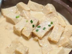 -雅酌园·烟火南京菜(颐和路店)
