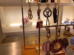 -LV路易威登(国际广场店)