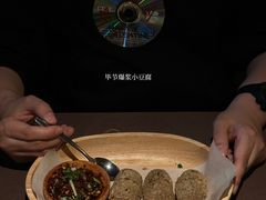 -天津万象城