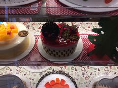 -GANSO元祖食品(滨湖万达店)