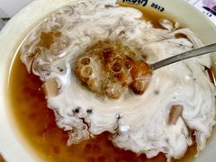 -糖潮糖水铺(省府店)