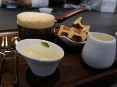 -奎克咖啡Cuiqu(晶品店)