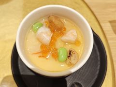 -鮨政·板前Omakase(港汇恒隆广场店)