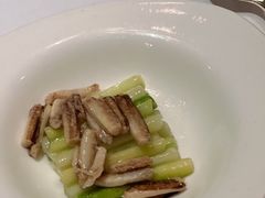 -福1015(愚园路店)