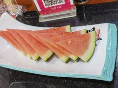 -雪野鱼头大王邢府公老店(雪野湖店)