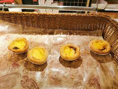 -比格比萨自助(新辰里学清路店)