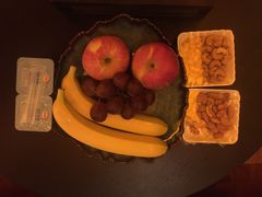 -齐河孔雀王温泉酒店·金孔雀自助百汇