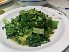 -佰家小厨·南京菜(夫子庙店)
