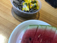 -小小河边鱼(天润城店)