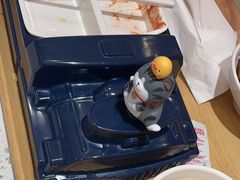 -味千拉面(世纪东方店)