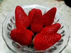 -香融府·烤鸭·家常菜(马家堡路店)
