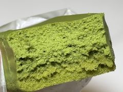 -好利来(上海虹桥新天地Lab主题店)