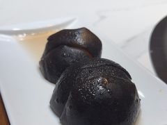 -玺炖·中国铁锅炖(虹桥天街店)