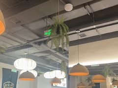 -旺爷砂锅·茶作(国贸城店)