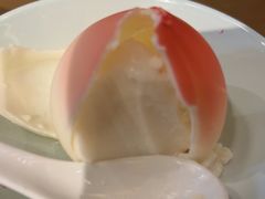 -京味斋·烤鸭·北京菜(安贞店)