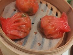-茶港·点心·啫啫煲(群光广场店)