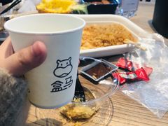 -盒马鲜生(悠方店)