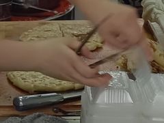 -京东肉饼(兴丰大街店)
