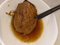 -晋心山西面(壹方城店)