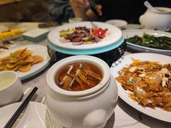 -巡味顺德菜(龙华壹方城店)