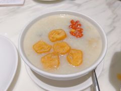-陶陶居酒家(新天地店)