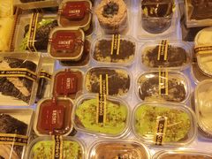 -小飞象面包公社(珠江路金鹰店)