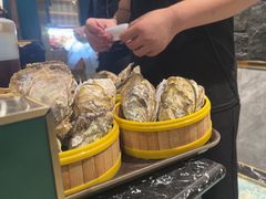 -一绪に寿喜烧自助(世茂广场店)