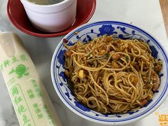 -小罗子汤店(大士院总店)