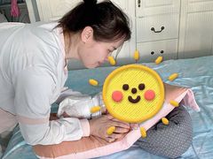 -天鹅到家·保姆月嫂育儿嫂(总店)