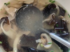 -宜城私房菜.臭鳜鱼(九华新街店)