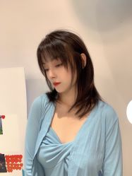 -CUT CUT Hair Salon