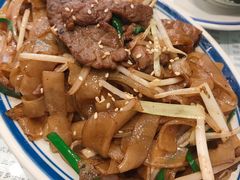 -小龍鳳餐室(番禺路店)