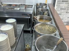 -万三面馆(青龙正街太古里店)