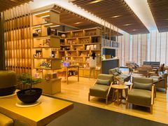 -Let’s Relax Onsen and Spa(Thonglor)