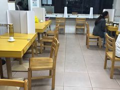 -屋里家延边朝鲜族冷面(南园店)