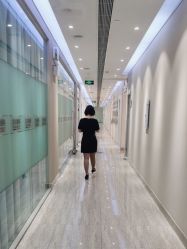 -上海首尔丽格医疗美容医院