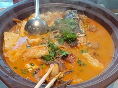 -金陵后厨·南京菜(新街口秣陵路店)