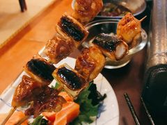 -樱の花亭日本料理店