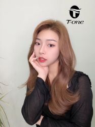 -AYO SALON