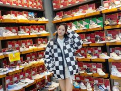 -法雅体育工厂店(皂君庙路店)