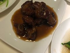 -鼎泰丰(渔阳店)