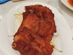 -神仙馆(衡山路店)