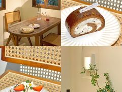 -奈诺甜品·生日蛋糕·下午茶(古城店)