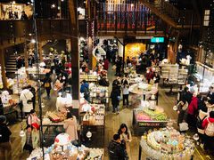 -小樽八音盒堂(手工制作体验馆店)