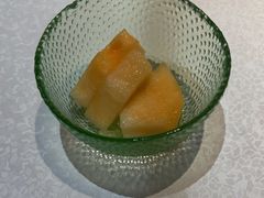 -一江水食府(后湖店)